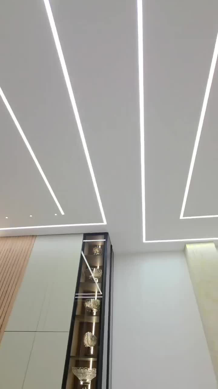 کناف کاری حرفه ای|خدمات پیشه و مهارت|ماهدشت, |دیوار