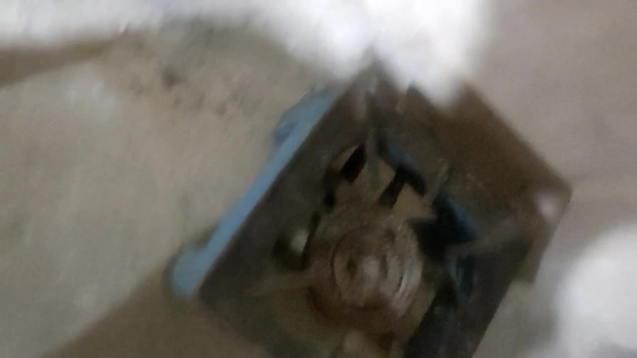 اجاق گاز و روشنایی گازی|اجاق گاز و لوازم برقی پختوپز|بیستون, |دیوار