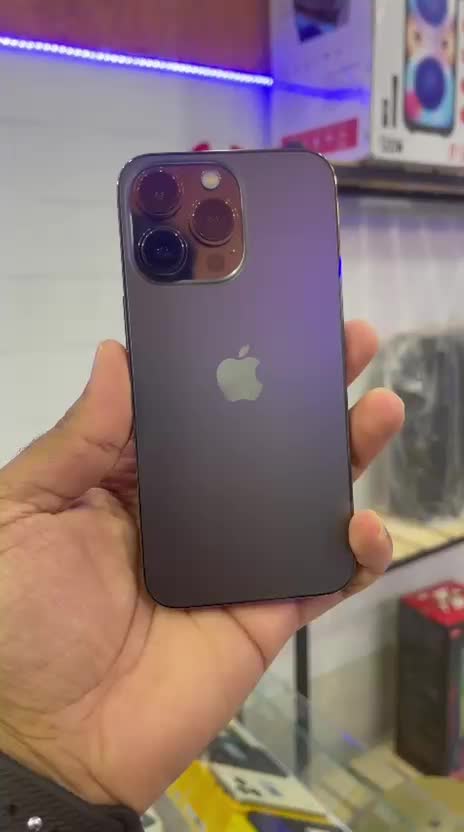 ایفون ۱۳پرو|موبایل|بوشهر, |دیوار