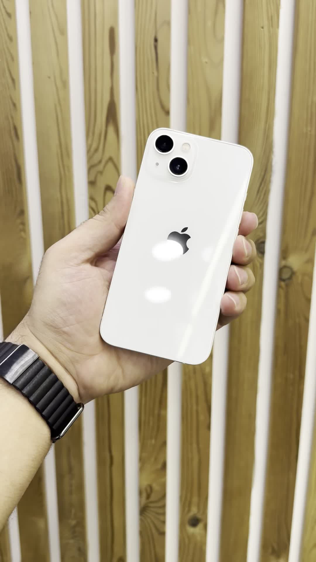 اپل iPhone 11 با حافظهٔ ۱۲۸ گیگابایت|موبایل|قم, عمار یاسر|دیوار