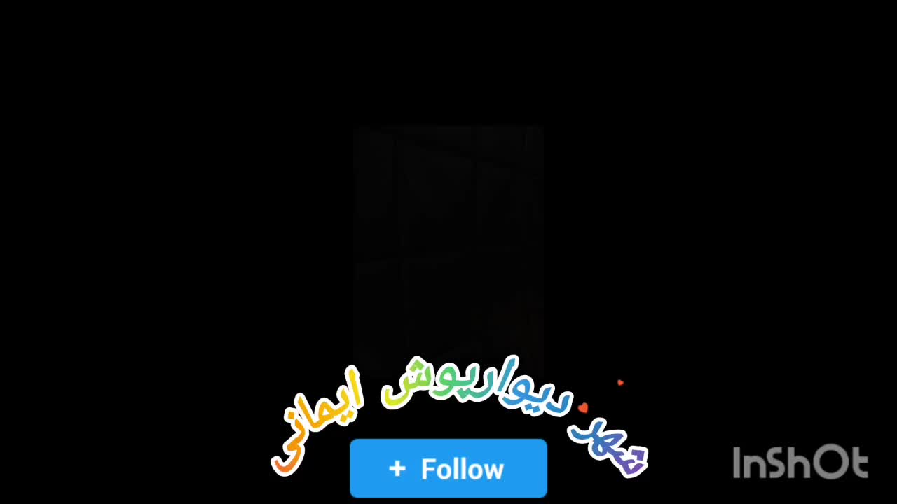 پوشش سطوح فومی پشت چسبدارضدآب|مصالح و تجهیزات ساختمان|رشت, حافظ آباد|دیوار