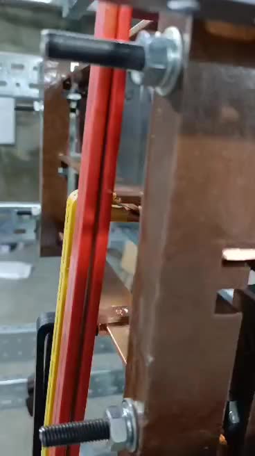 ساخت بدنه تابلو برق جعبه فیوز استاندارد|خدمات پیشه و مهارت|اسلامشهر, ده عباس|دیوار