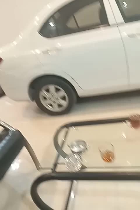 دنامشکی|خودرو سواری و وانت|بجنورد, |دیوار