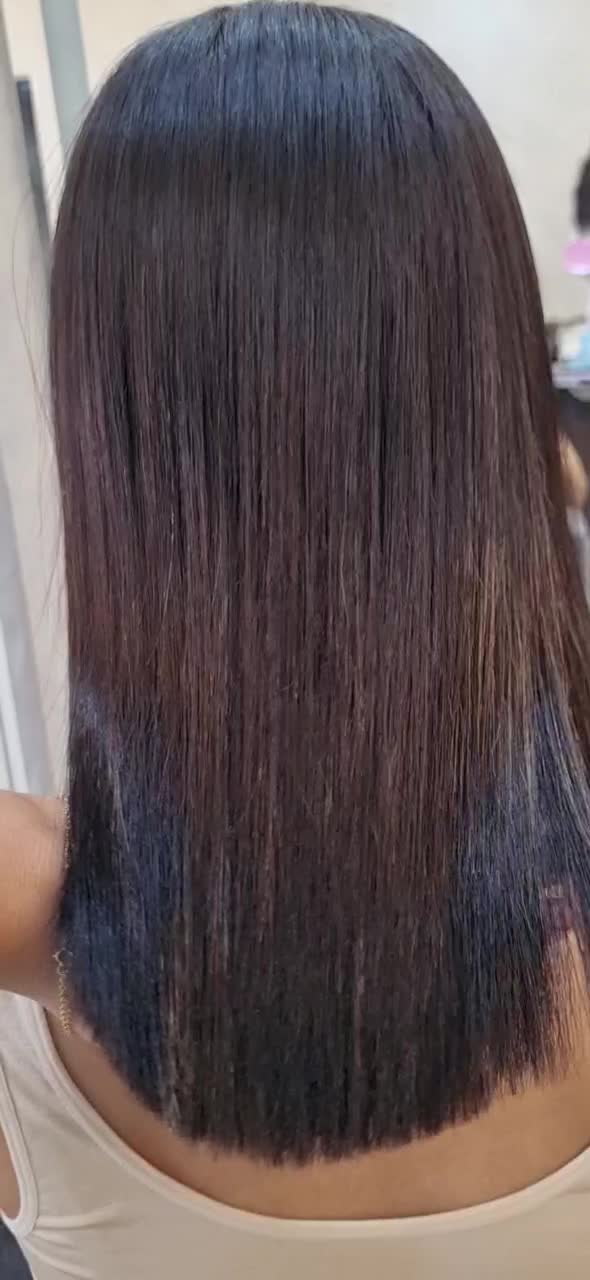 موخوره گیری بهمراه پروتیین تراپی|خدمات زیبایی و سلامت|تهران, سجاد|دیوار