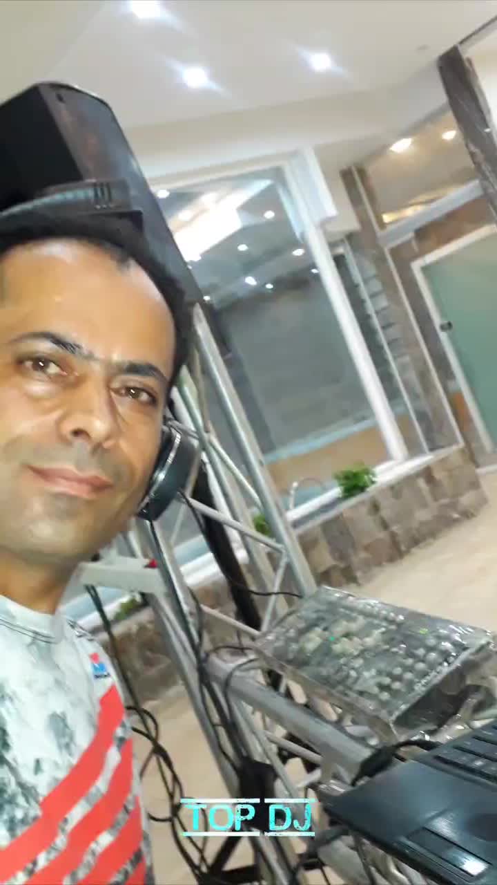 دیجی  دی جی dj با تضمین کیفیت|خدمات پذیرایی، مراسم|شیراز, فرهنگ شهر|دیوار
