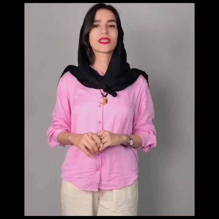 آپارتمان 65متری دوخواب(تخلیه شده)فلکه گاز سنددار|فروش آپارتمان|رشت, شهرک قدس|دیوار