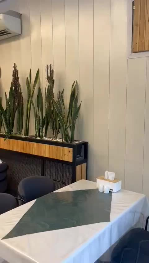 فروش کلی|کافی‌شاپ و رستوران|شهریار, شهرک شاهد|دیوار