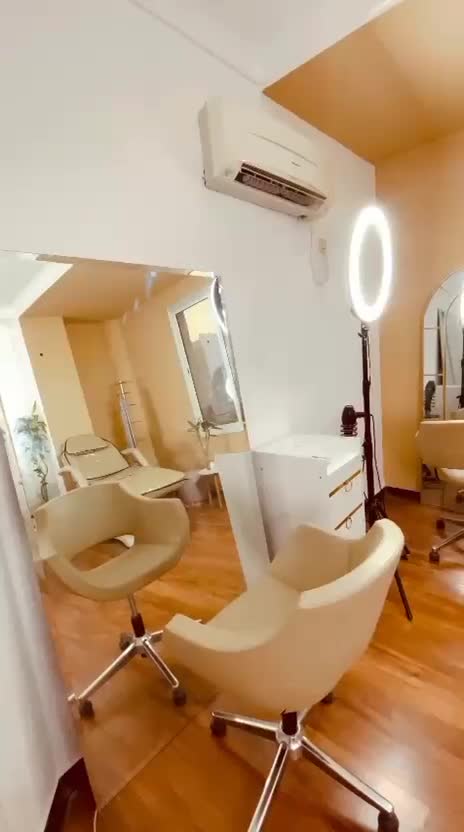 اجاره اتاق سالن زیبایی چهار راه پردیس|اجارهٔ دفتر کار، اتاق اداری، مطب|بندرعباس, |دیوار