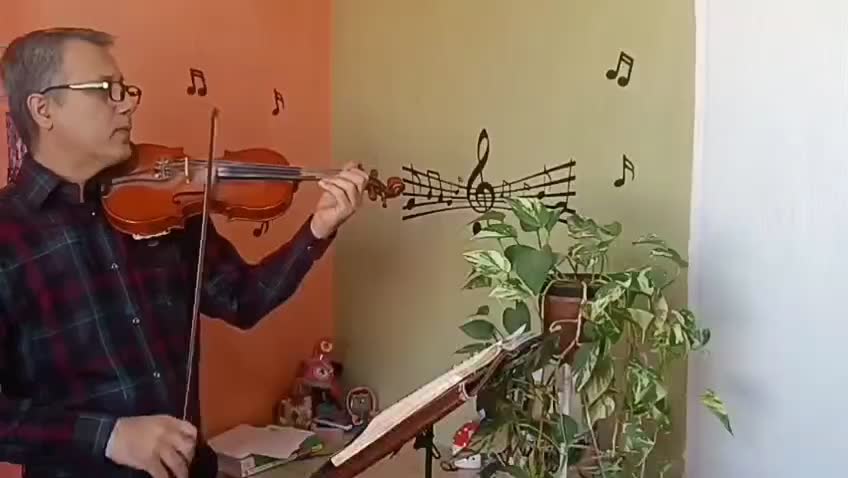 جشن تولد گروه موسیقی موزیک اجرا موسیقی|خدمات پذیرایی، مراسم|قم, پردیسان|دیوار