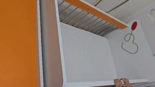 ست تخت و کمد کودک همراه باتشک|اسباب و اثاث بچه|بندرعباس, |دیوار