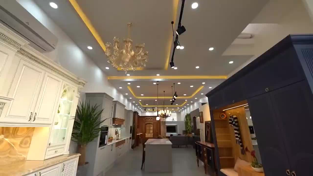 نصب ،تعمیر، تعویض و تغییر کابینت و کمد در تبریز|خدمات پیشه و مهارت|تبریز, |دیوار