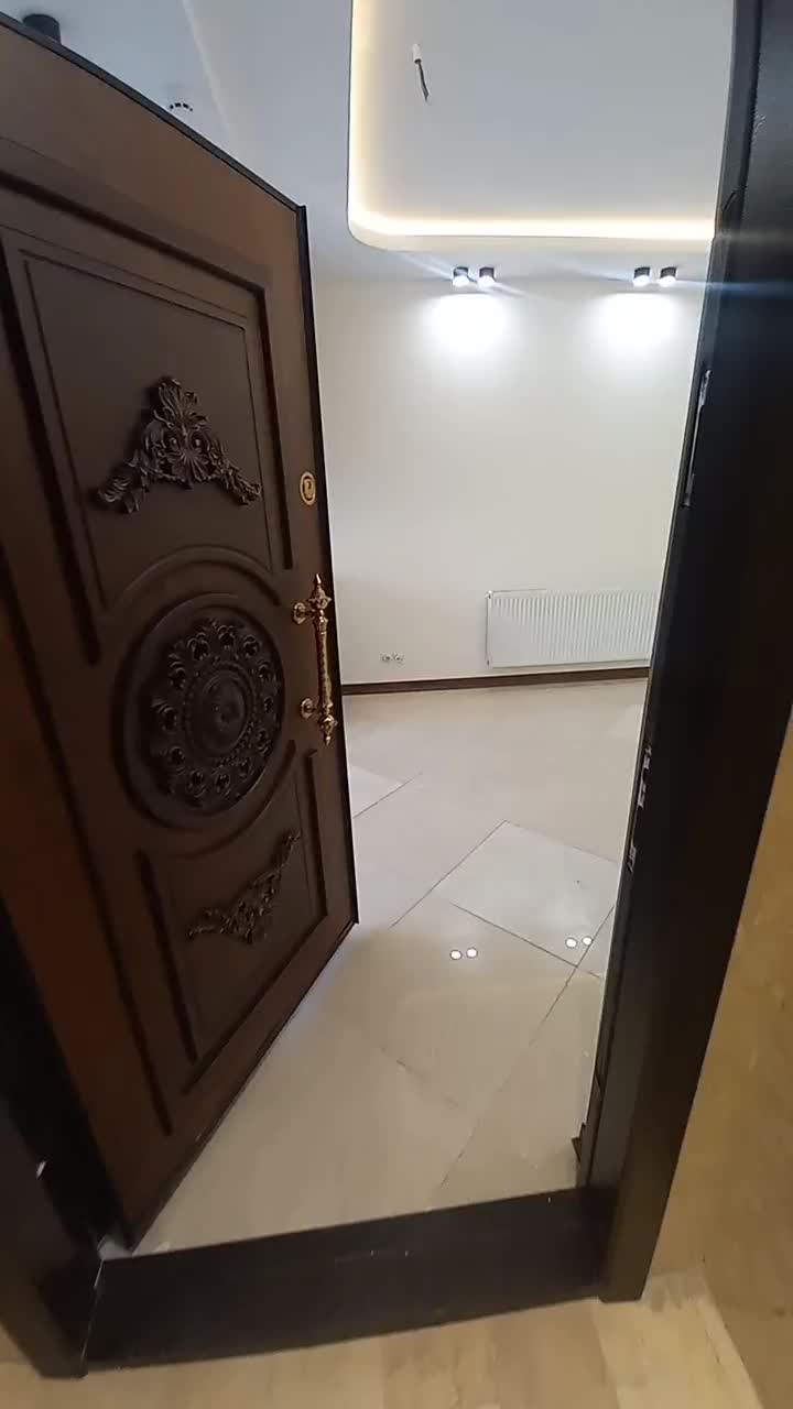 اجاره ۱۰۰متر۲خواب/فول/نوساز/ساختمان دنج/امیرآباد|اجارهٔ آپارتمان|تهران, قزل قلعه|دیوار