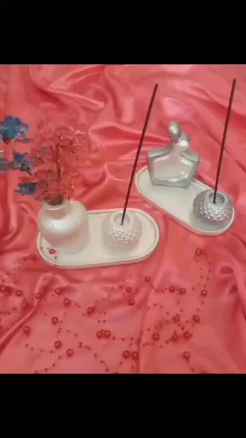 دوکوری و کاربردی|صنایع دستی و سایر لوازم تزئینی|اهواز, حصیرآباد|دیوار