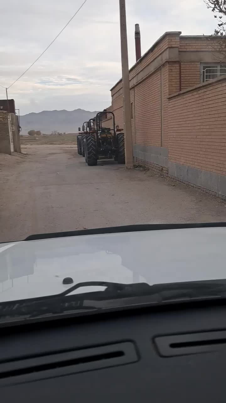 399 جفت و475 و470 خشک 404|خودرو سنگین|طاغنکوه, |دیوار