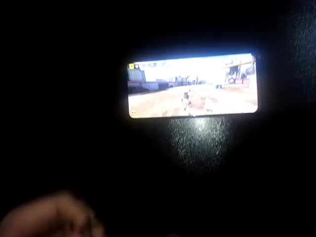 تریکر 6 انکشتی|لوازم جانبی موبایل و تبلت|خمین, |دیوار