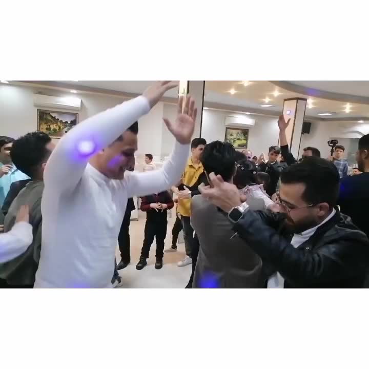 تالار عروسی اقتصادی|خدمات پذیرایی، مراسم|مشهد, وحید|دیوار