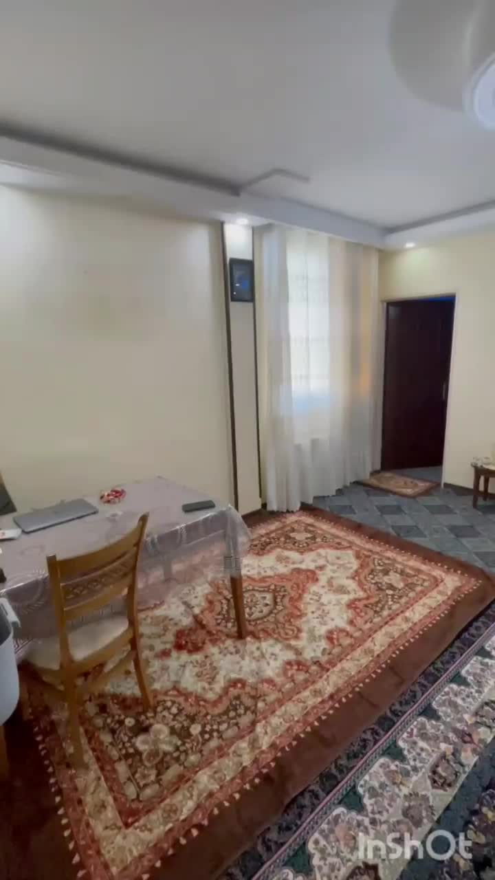 فروش آپارتمان ۶۷ متری ۲ خوابه در چهارصد دستگاه|فروش آپارتمان|تهران, چهارصد دستگاه|دیوار