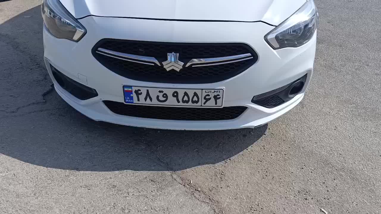 شاهینg سانروف|خودرو سواری و وانت|طبس, |دیوار