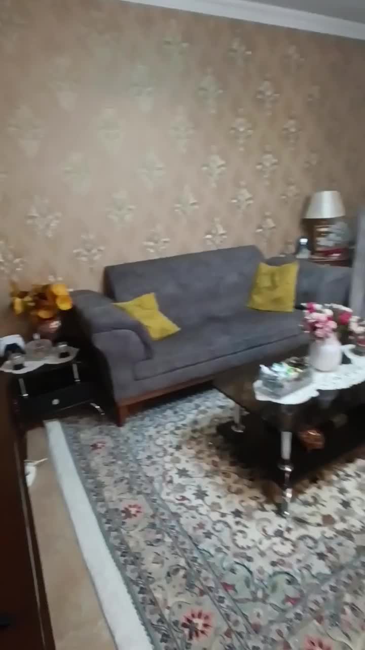 مبل راحتی 8 نفره طوسی نو در حد آک|مبلمان خانگی و میز عسلی|تهران, ایرانشهر|دیوار
