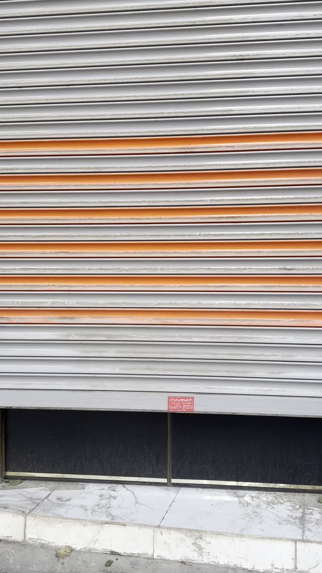 مغازه تجاری|اجارهٔ مغازه و غرفه|علی‌آباد کتول, |دیوار