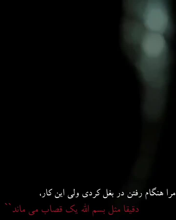 موتور ۱۲۵|موتورسیکلت|اهواز, کوی صادقیه|دیوار