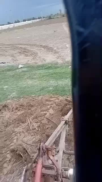 خدمات کشاورزی|خدمات باغبانی و درختکاری|کردکوی, |دیوار