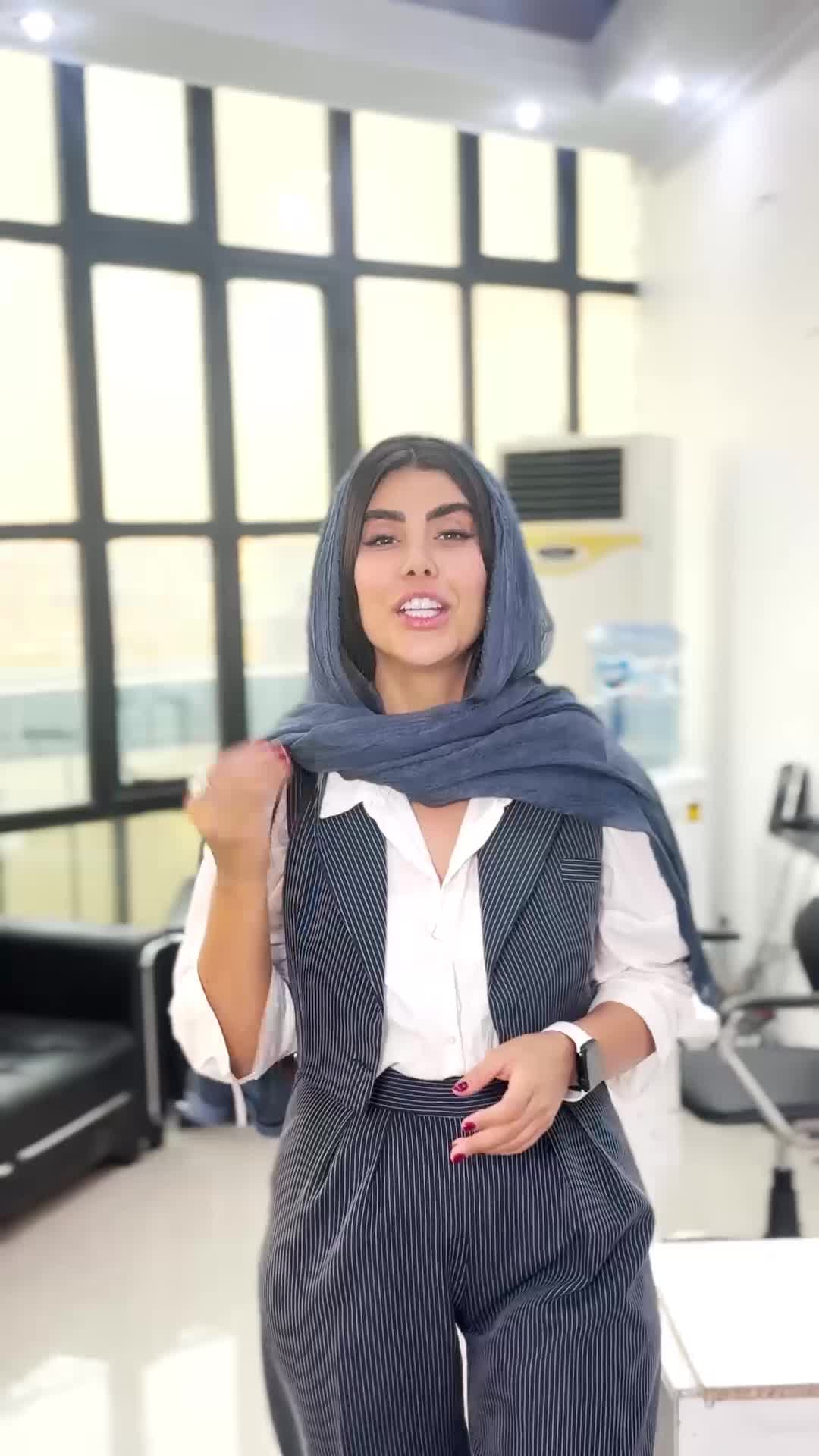 صندوق فروشگاهی پرینتر سرخود کره ای|فروشگاه و مغازه|تهران, نیروی هوایی (پیروزی)|دیوار