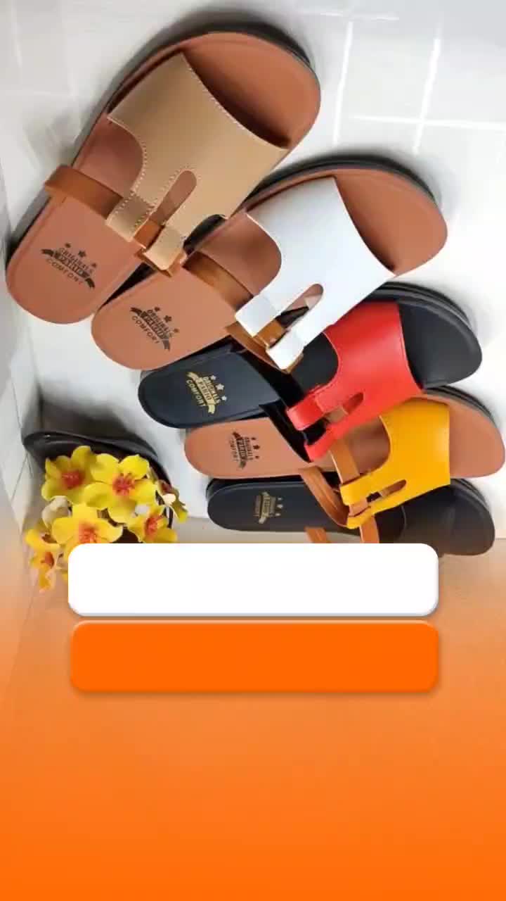 دمپایی نیکا و هانا طبی  جمعه ها تا ۱۰ شب هستیم|کفش و لباس بچه|نیشابور, امام خمینی|دیوار