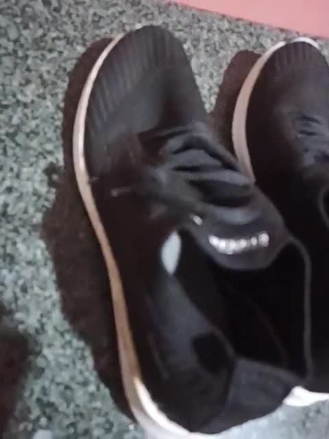 کفش|عمده‌فروشی|کاکی, |دیوار