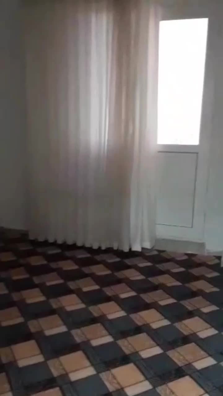 لوکس،دوخواب،برج آسمان،شهر سهند،املاک حسن زاده|فروش آپارتمان|سهند, |دیوار