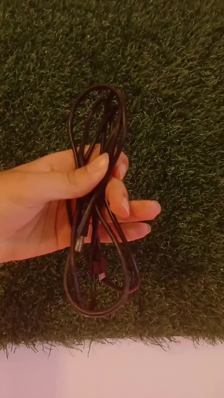 ps4|کنسول، بازی ویدئویی و آنلاین|تالش, هشتپر|دیوار