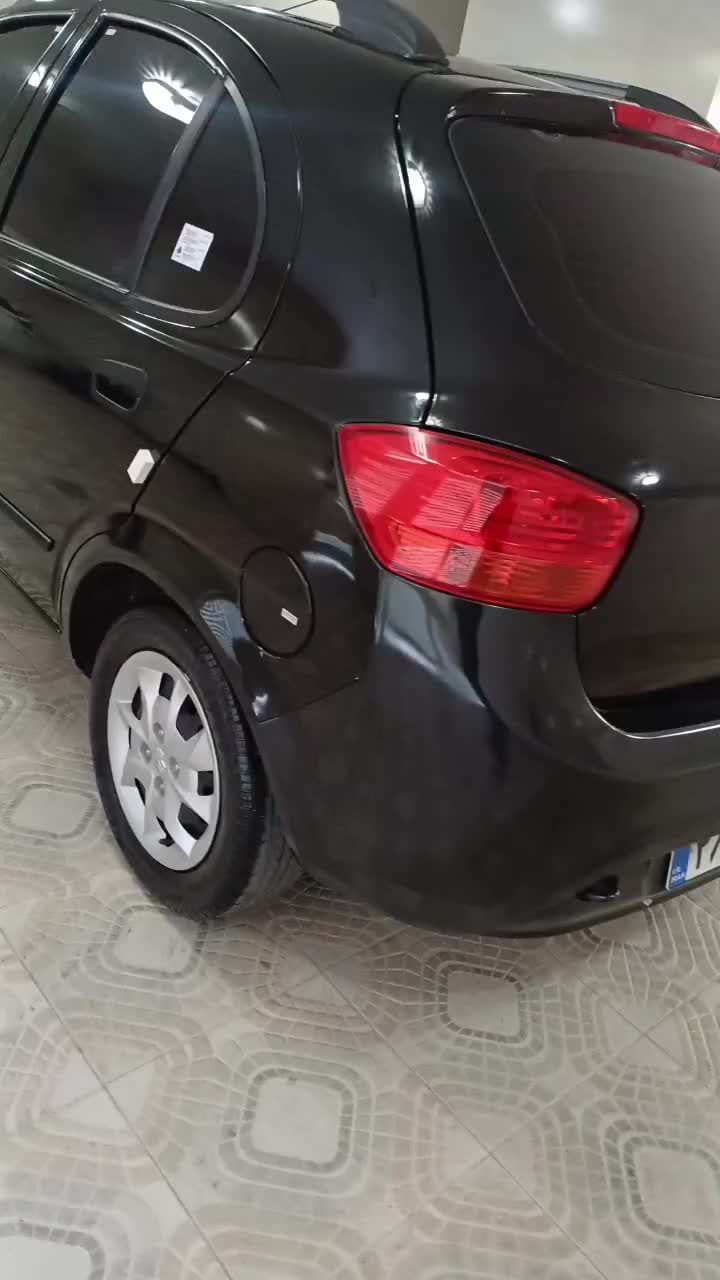 تیبا۲ مدل ۱۴۰۰ بیرنگ|خودرو سواری و وانت|گنبد کاووس, |دیوار