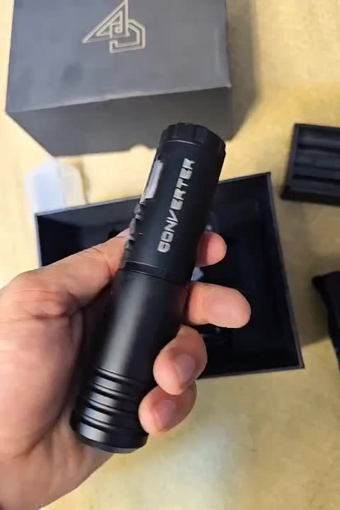 دستگاه تتو|آرایشی، بهداشتی، درمانی|کرج, فاز ۲ مهرشهر|دیوار