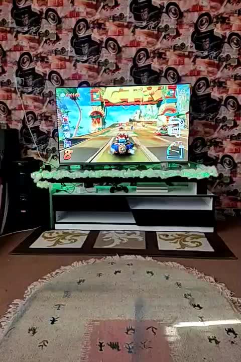 ps4slim500|کنسول، بازی ویدئویی و آنلاین|شیراز, پودنک|دیوار