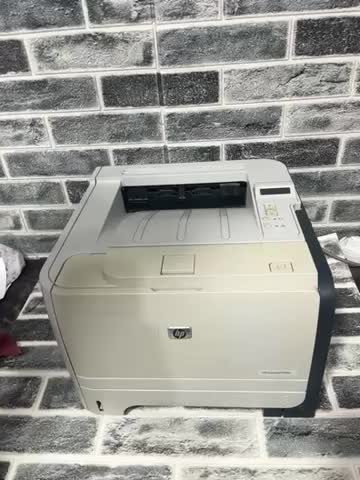 پرینتر تک کاره لیزری 2055|پرینتر، اسکنر، کپی، فکس|تهران, جمال‌زاده|دیوار