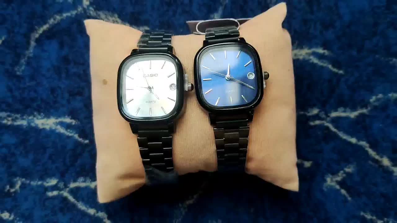 ساعت کاسیو زنانه|ساعت|شیراز, شهرک گلدشت حافظ|دیوار