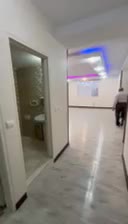 آپارتمان ۱۴۳متری(شهرک منظریه)|اجارهٔ آپارتمان|کرج, منظریه|دیوار