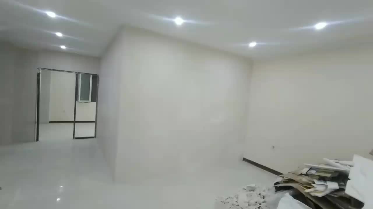 فروش نصب دیوار گچی پیش ساخته سفیدکاری گچکاری|خدمات پیشه و مهارت|اهواز, پادادشهر|دیوار