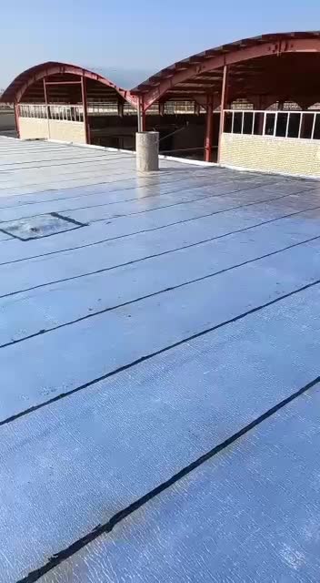 ایزوگام و آسفالت....|خدمات پیشه و مهارت|قم, سراجه (۱۵ خرداد)|دیوار