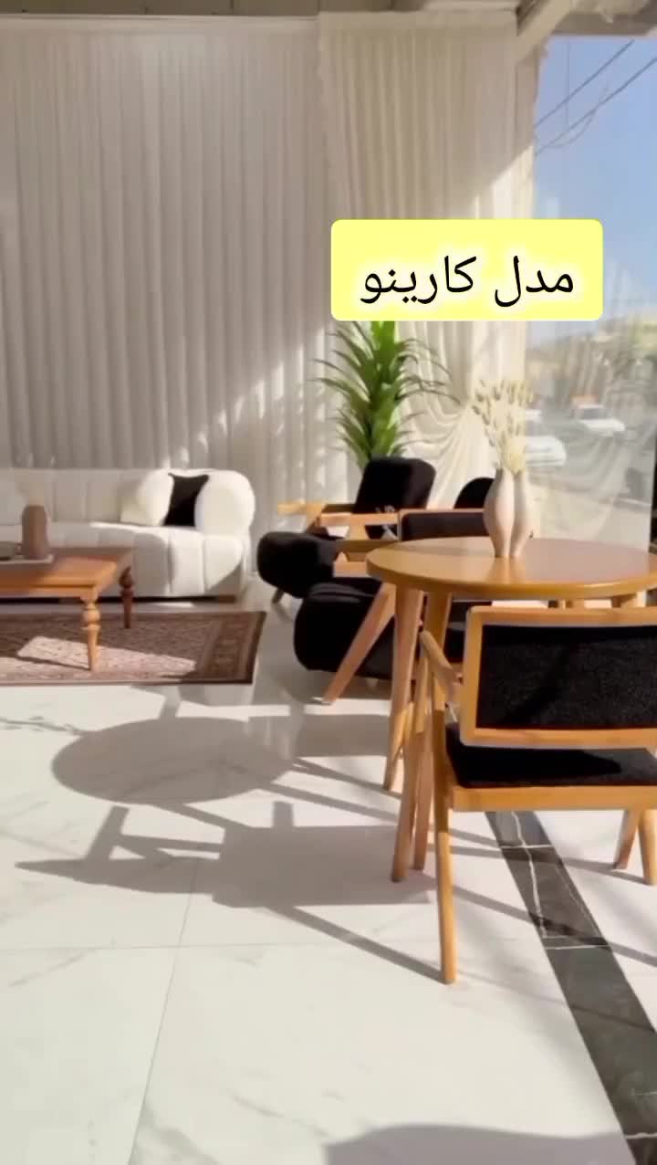 تولیدی مبلمان راحتی و کلاسیک|مبلمان خانگی و میز عسلی|قم, کاسه گران|دیوار