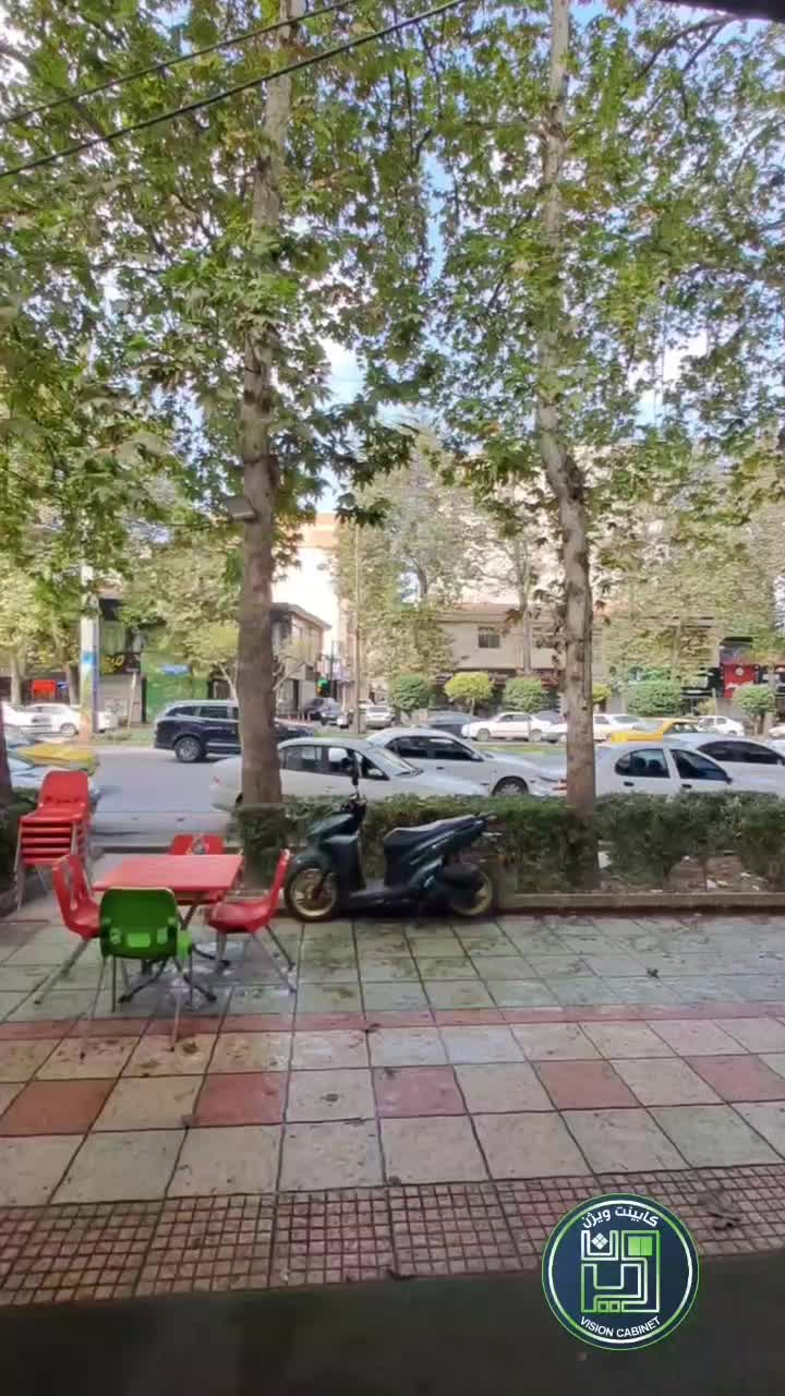 انواع کار MDF (کابینت، کمد، تخت و TV Wall)|مصالح و تجهیزات ساختمان|محمودآباد, |دیوار