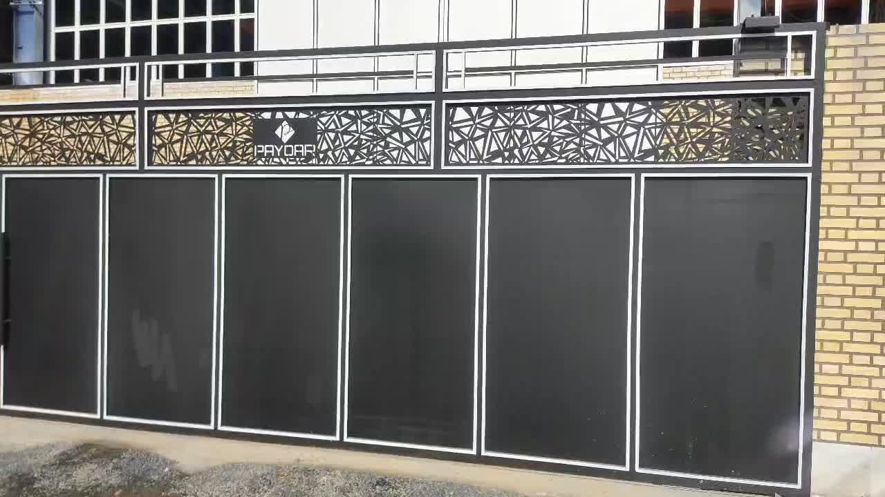 کانکس معمولی . سوئیسی و شیروانی|خدمات پیشه و مهارت|اراک, |دیوار