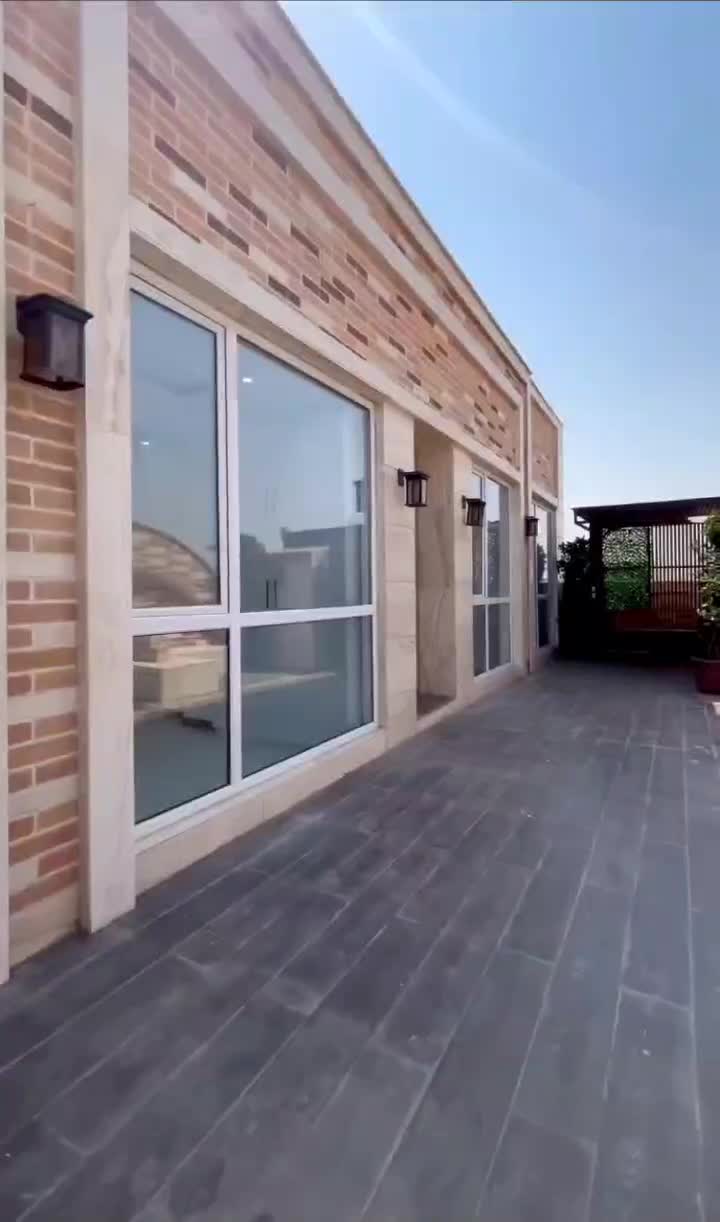 دوبلکس ۳۰۰ متری جایی که آرامش و لوکس بودن باهماند|فروش آپارتمان|اندیشه, اندیشه فاز ۱|دیوار