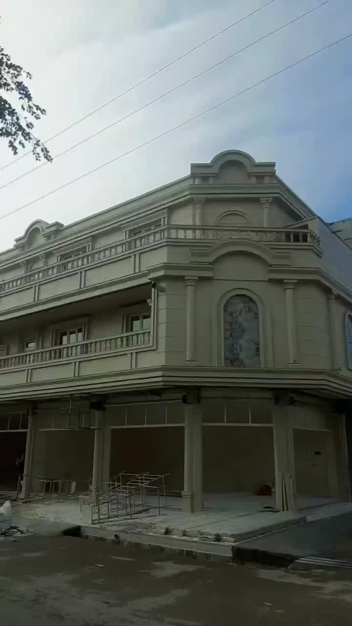 کارگر کاشی کار نیاز دارم|استخدام معماری، عمران و ساختمانی|اندیمشک, |دیوار