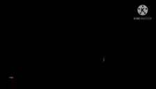 کلاچ اتوماتیک ایمورتال نمایندگی نصب و خدمات اردبیل|قطعات یدکی و لوازم جانبی|اردبیل, |دیوار