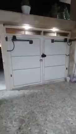 جک ایتالیایی فونیکس|مصالح و تجهیزات ساختمان|خرم‌آباد, |دیوار