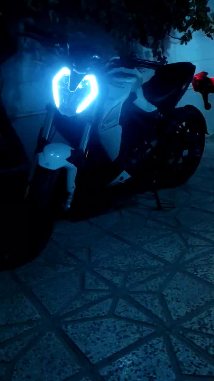 موتور بنلی ۱۸۰ s|موتورسیکلت|تربت‌حیدریه, حاجی یار‎|دیوار