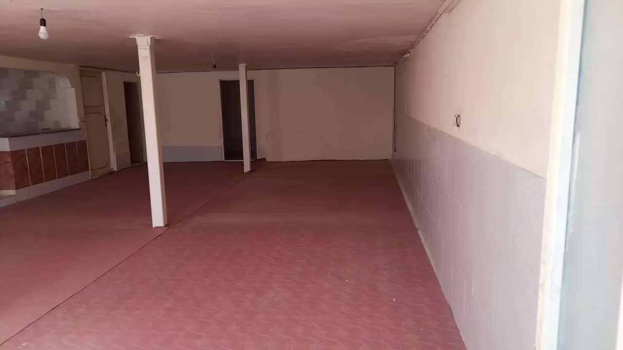 خانه برای اجاره|اجارهٔ خانه و ویلا|کاشمر, |دیوار