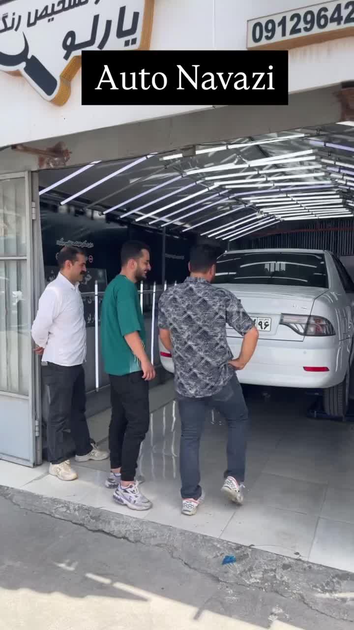 سورن پلاس موتور جدیدXU7Pصفر روز/نقداقساط/تحویل روز|خودرو سواری و وانت|تهران, دانشگاه شریف|دیوار