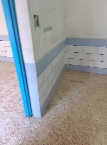 رهن فوری خانه ۷۰ متری در فاز ۴ شهردار لادن ۲|اجارهٔ خانه و ویلا|بندر امام خمینی, |دیوار